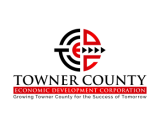 https://www.logocontest.com/public/logoimage/1714188777Towner County Economic Development Corporation14.png